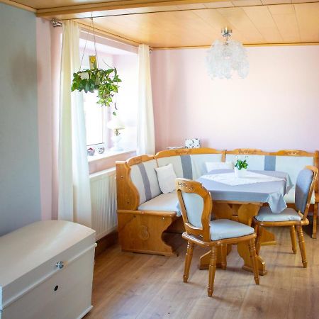 Ferienwohnung Am Kugelbaum Lunzenau Екстериор снимка