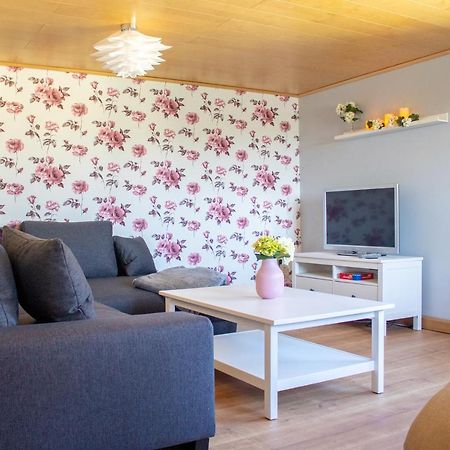 Ferienwohnung Am Kugelbaum Lunzenau Екстериор снимка